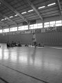 slam nation a pelissanne (30)